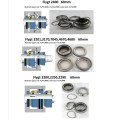 Gleitringdichtung Flygt Pumpen Dichtung 3085